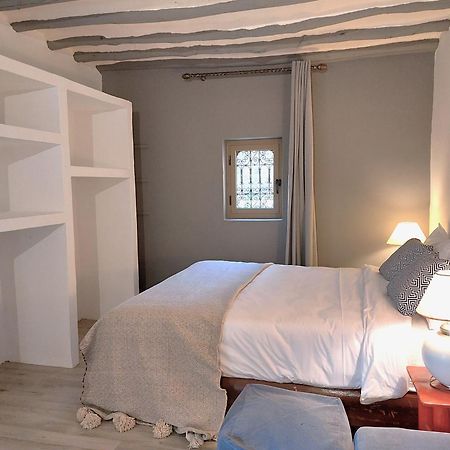 Manzal Lahbab, 2Villas 2Bungalows 2Piscines Et Jardins Ouled Jelal Εξωτερικό φωτογραφία